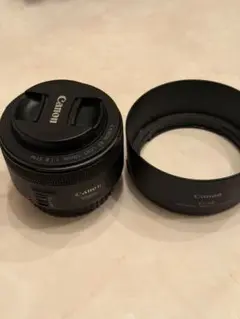 Item thumbnail for item 856ad15a-fc22-4e8b-949d-ac2f01e31ac4