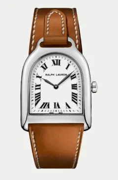 2025年最新】Ralph Lauren レディース 腕時計(アナログ)の人気