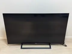 2025年最新】4kテレビ hisense 50e6800の人気アイテム - メルカリ