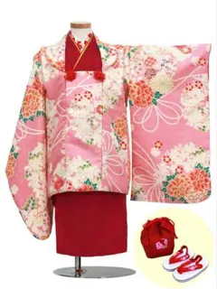 Item thumbnail for item 439f2a02-7663-40c4-83ee-432558e08f2c