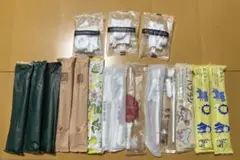 Item thumbnail for item 6460f38c-3182-4ec9-8ca3-12bb111af38f