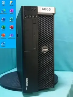 初期保証 GTX1070-8G SSD480 i7-9850H相当16Gオフィス