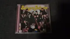 さくら学院２０１１ FRIENDS CD