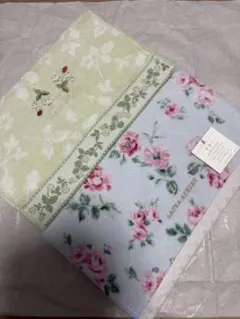 Item thumbnail for item 067b2a0d-390d-43a5-ab23-732803a4d03a