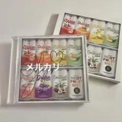 スパフル松本勇輝CD サイン|mercari商品代購│mercariメルカリ