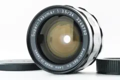 美品！希少！SMC takumar 24mm F3.5 オールドレンズ 71XNcwF8vML._UF350,350_QL50_.jpg
