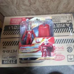 Item thumbnail for item 34d5870d-4b5d-4064-8f6c-fb4572361ae2