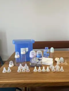 Item thumbnail for item 6ea3d61e-0689-4728-ac68-7640e5e96103