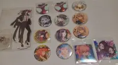 FGO グッズ