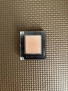 CLIO プロ シングル シャドウ G10