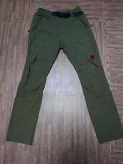 Item thumbnail for item 8194a685-cbf6-4229-a488-99f4073e50a9