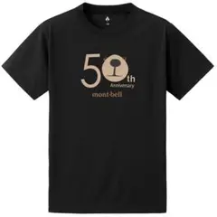 Item thumbnail for item 7bc7542f-597d-423b-aebf-3cd5a367c8a7