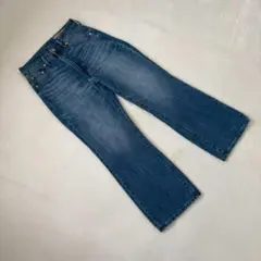 Item thumbnail for item 51f00b93-7361-4a3c-9a76-730670410ee5