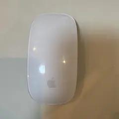 Apple Magic Mouse 3 A　ブルー 　ほぼ新品
