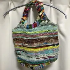 Item thumbnail for item 7b0f9a8d-6988-4d56-be07-deac62ae022b