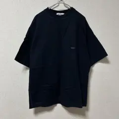 GYMPHLEX Tシャツ