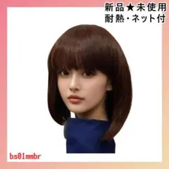 Item thumbnail for item 4d88cff8-13ee-41ad-9403-c6eef3997a66