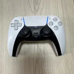 Item thumbnail for item 3c7eb039-a2bd-4298-a0bb-dc77b8e307bc