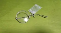 Item thumbnail for item 5bc099cd-ea24-44fc-a014-2dfb73cfbf5d