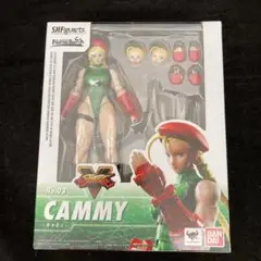 キャミィ フィギュアーツ　ジャンク品 Amazon.co.jp: TAMASHII NATIONS S.H.フィギュアーツ ストリート