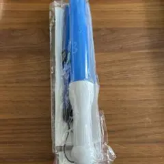 超特急　カイ　ペンライト