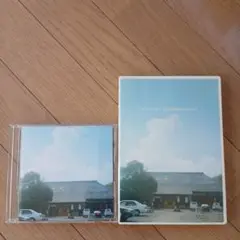 Item thumbnail for item 167740a3-1a17-4d70-bcc7-f1c3c4460fd6