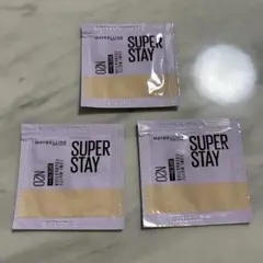 Item thumbnail for item bc8eeda2-c55b-4873-b100-8a26b461ea2f