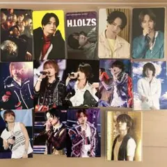 Item thumbnail for item 554d2ef7-ceae-415e-a6cd-4f572b5410e6