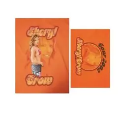 2025年最新】sheryl crow tシャツの人気アイテム - メルカリ