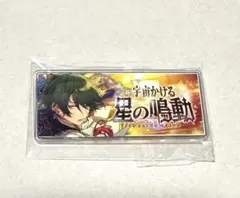 あんスタ あんさんぶるスターズ バナコレ SPOTLIGHT バナーバッジ みか