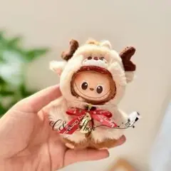 Item thumbnail for item 49e4c4f0-0d6f-4e47-9394-e956dc51a3b9