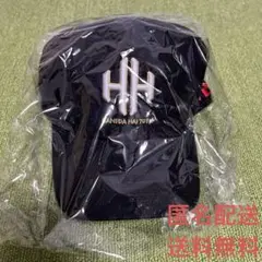 【新品未使用】羽田盃 キャップ 大井競馬場 TCK