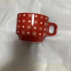 Item thumbnail for item 4234b83d-45ee-4ffe-ab13-df71ad0f7d62