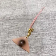 Item thumbnail for item b8819b27-f1f0-4f11-9e22-c764cbcb1182