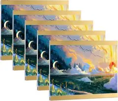 Item thumbnail for item a6e28e61-8e3a-4e95-a940-fec43f930198