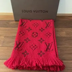 LOUIS VUITTON ロゴマニア