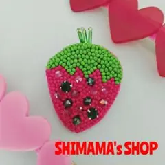 Item thumbnail for item 9247843a-d0f8-478f-8a53-a8684983ffb9