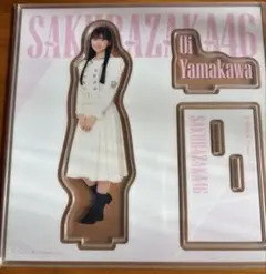 Item thumbnail for item 3c63799b-9244-4a8f-bace-64751bc069f1