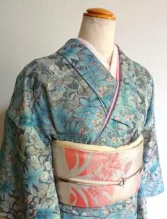 Item thumbnail for item 0885e410-9196-48b0-b6f4-6f8d69e89bb9