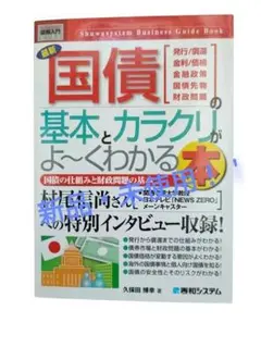 Item thumbnail for item f9745af4-4677-4187-ac45-b49794dd8e20