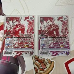 2025年最新】三島一八 ユニオンアリーナの人気アイテム - メルカリ