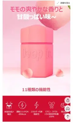 Item thumbnail for item 40c5d6f1-ef7e-412c-985c-a8f89499f4d9