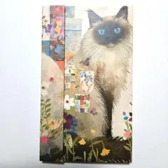 おすそ分けファイル　ファイルのみ