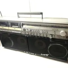 2025年最新】シャープ gf-909の人気アイテム - メルカリ
