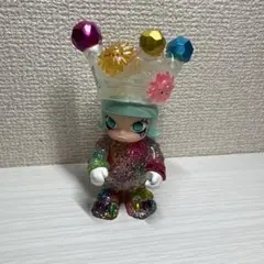 Item thumbnail for item 255ea8e2-889c-4fc8-b506-b563200960ce
