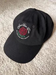 Item thumbnail for item 740c1409-d4e2-40c1-b644-ad7aed99a58f