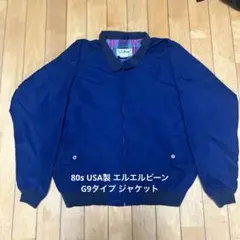 Item thumbnail for item 4ab4b2bf-0f55-4199-a82e-c0cb4b7c22f6