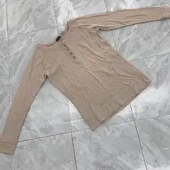 Item thumbnail for item 34761177-cdf4-43d5-8a21-8283224d8e70