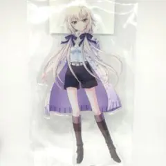 嘉神川クロエ　学生証(3版 嘉神川クロエ 学生証(3版 Amazon.co.jp: PS2ゲーム「Memories