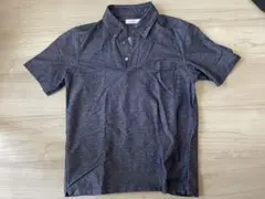 united arrows シャツ　サイズM